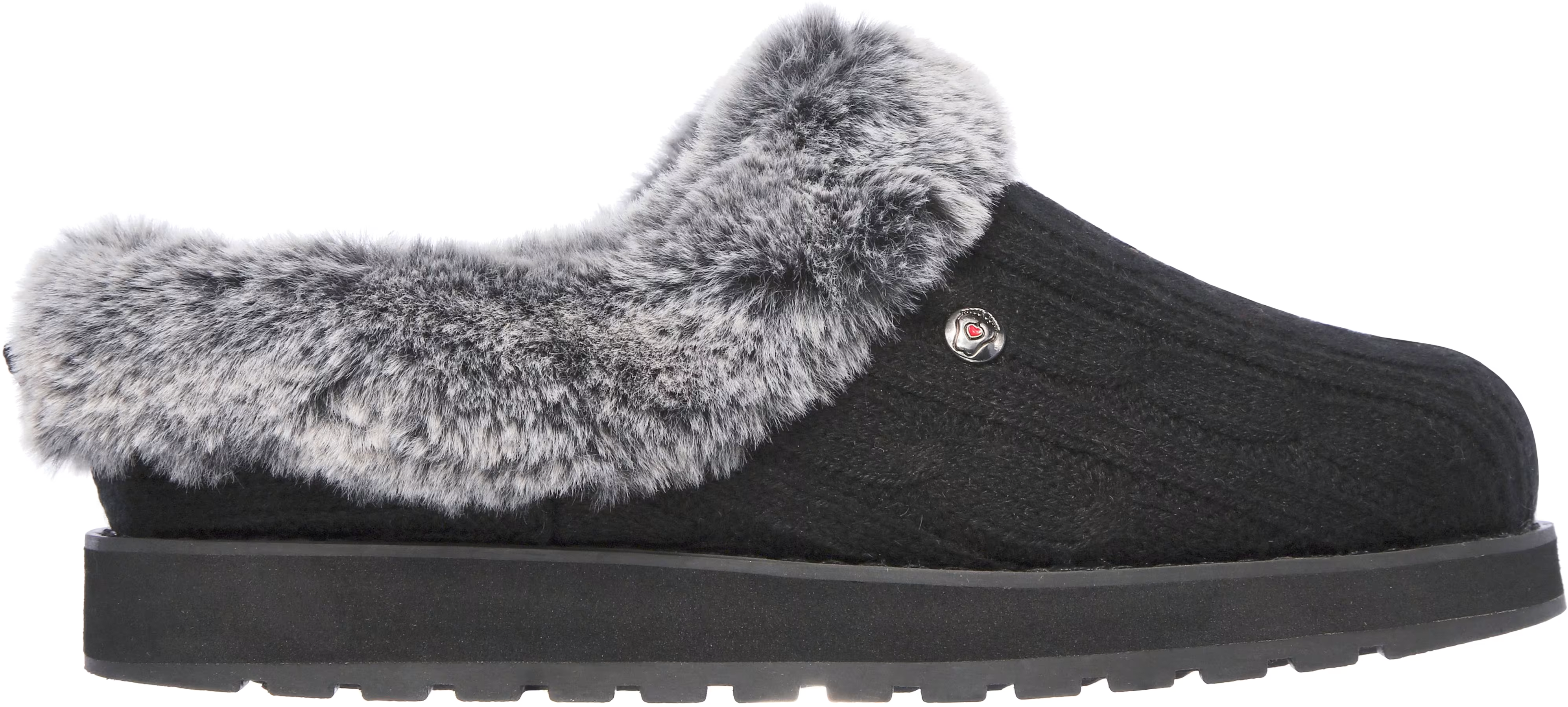 Skechers BOBS Keepsakes - Ice Angel
