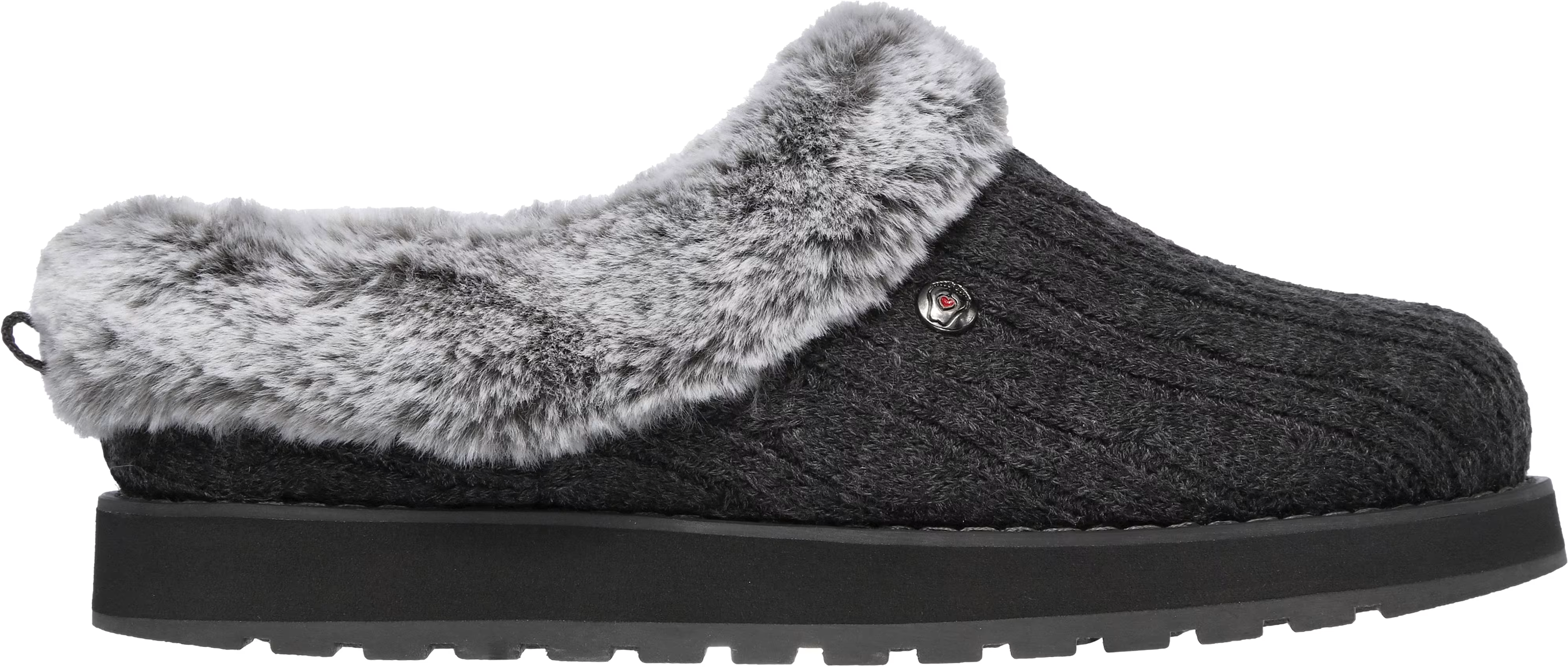 Skechers BOBS Keepsakes - Ice Angel