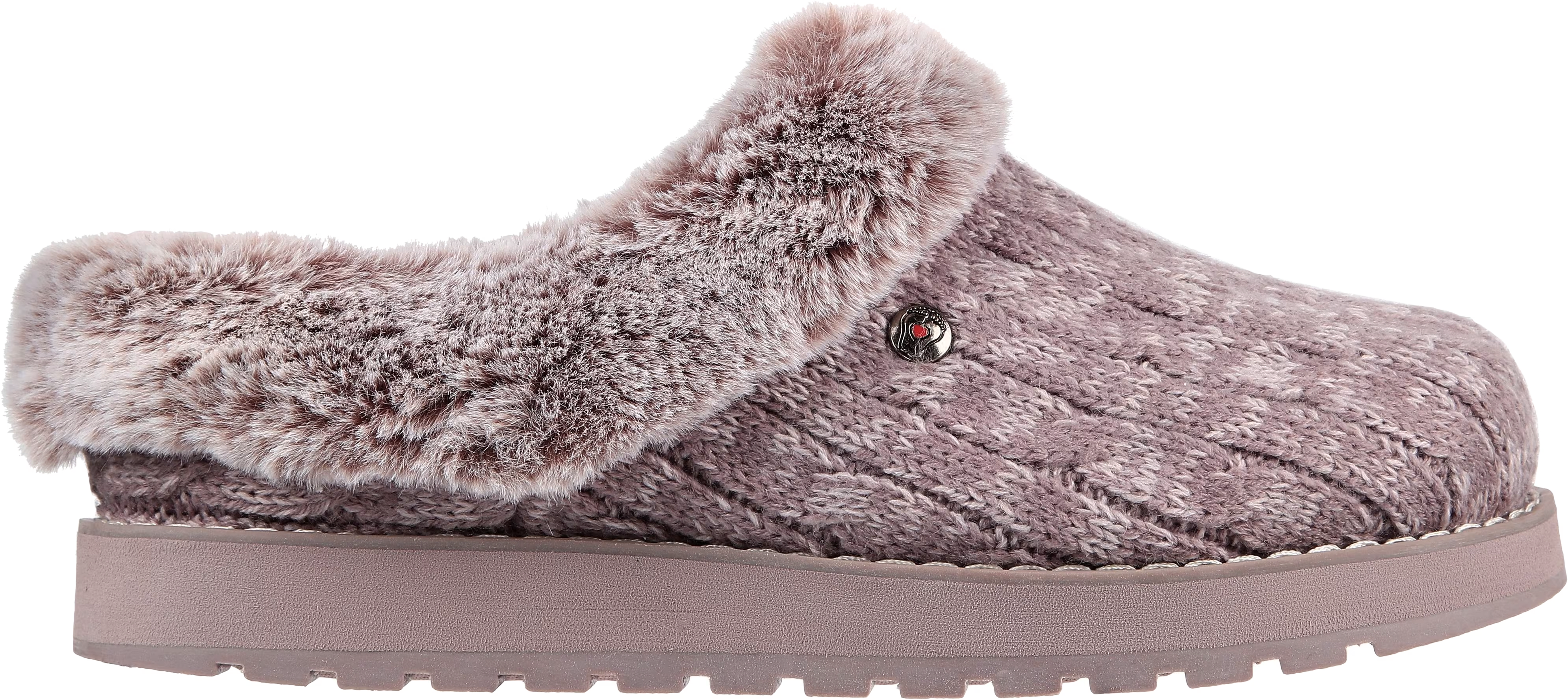 Skechers BOBS Keepsakes - Ice Angel