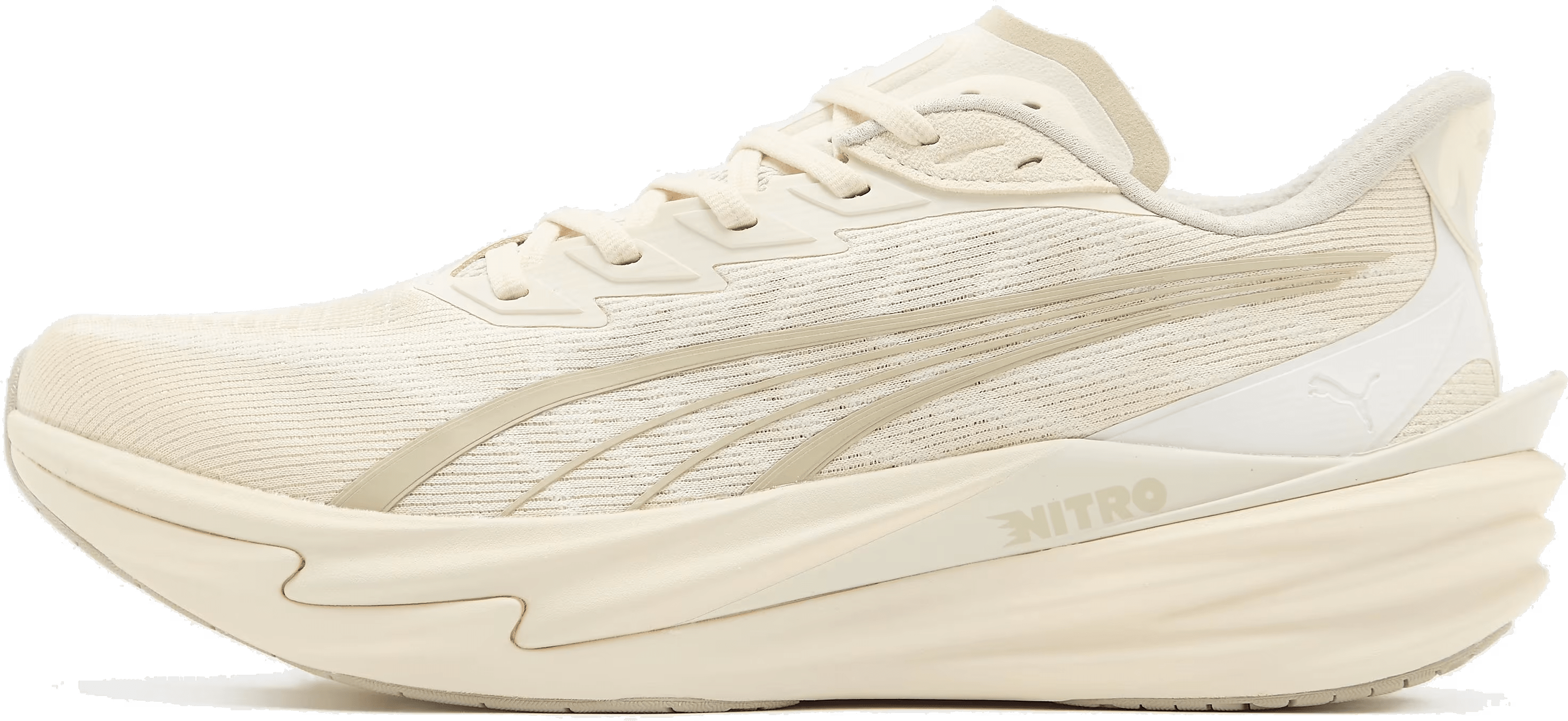 Puma Deviate Nitro 4