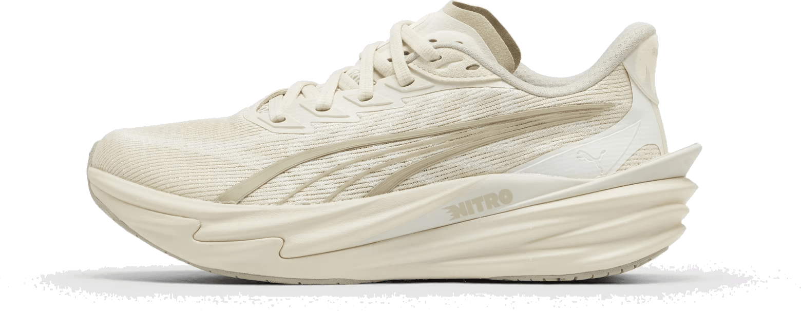 Puma Women's Deviate Nitro 4