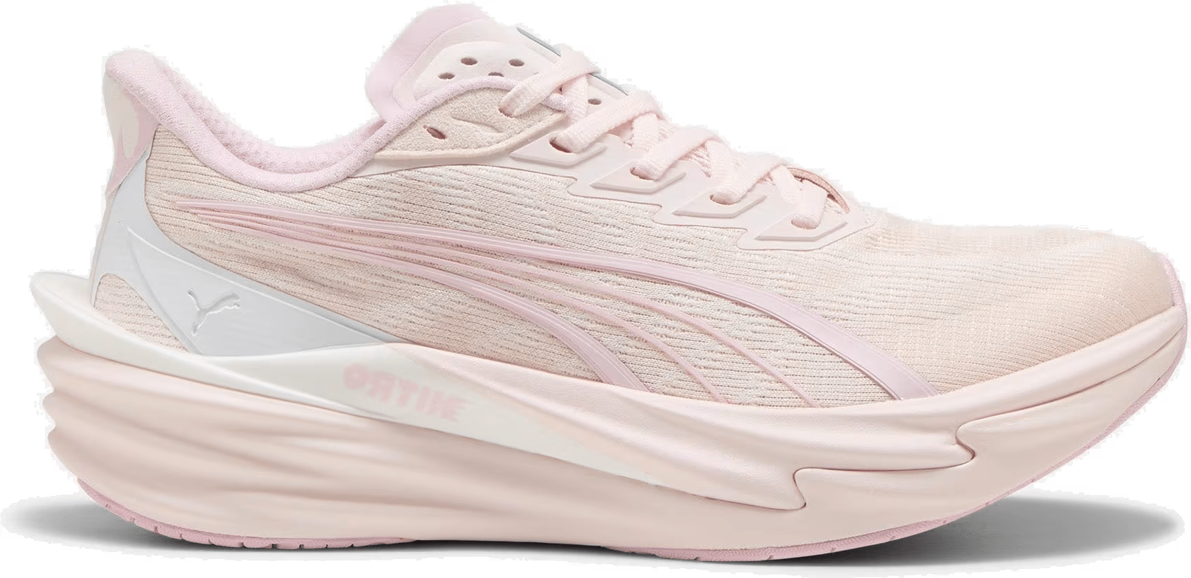 Puma Women's Deviate Nitro 4