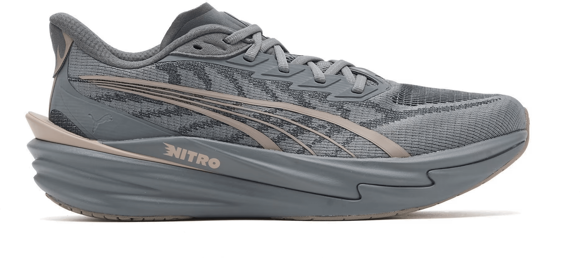 Puma Women's Deviate Nitro 4