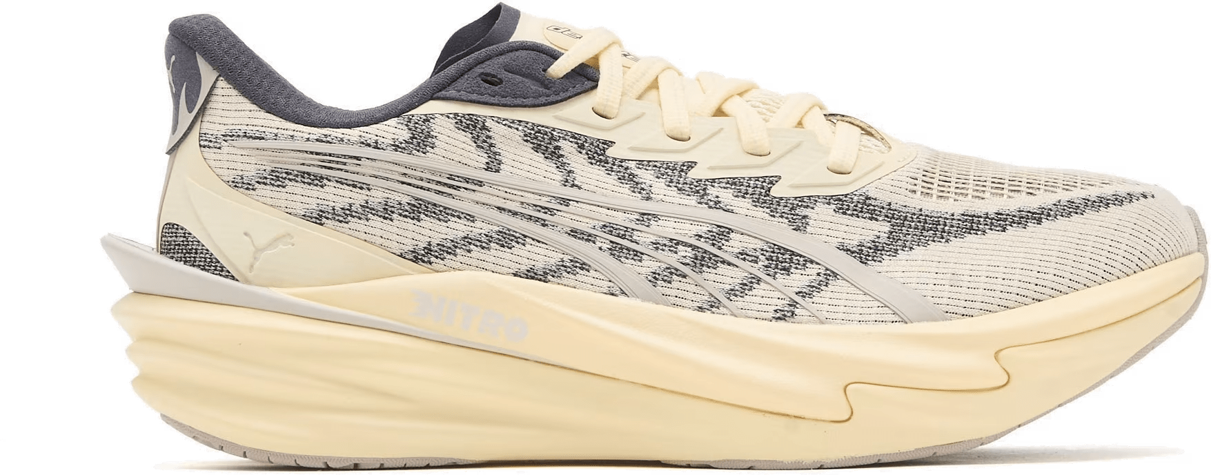 Puma Women's Deviate Nitro 4