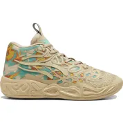 Puma MB.04 Flare "Light Sand"