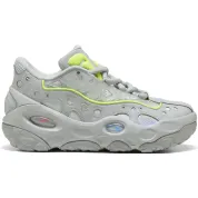 Puma LaFrancé RNR Solar "Sunset Glow"