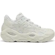 Puma LaFrancé RNR "White Glow"