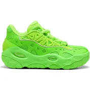 Puma LaFrancé RNR "Fluro Green"