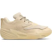 Puma All-Pro Nitro 2 Chris Brickley Canvas