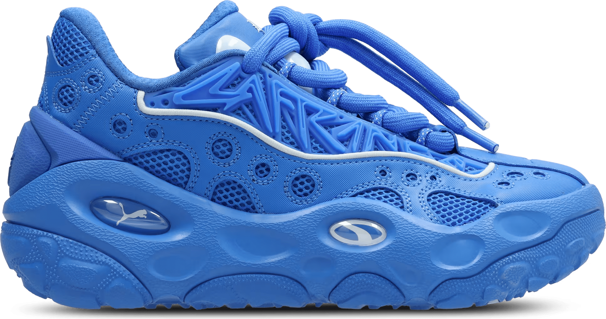 Puma PUMA LaFrancé RNR