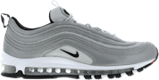 Nike Air Max 97 Reflective Silver