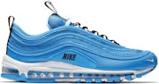 Nike Air Max 97 Premium "Blue Hero"