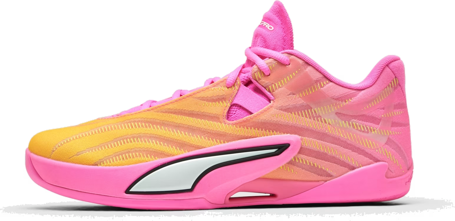 Puma All-Pro NITRO 2 Elite