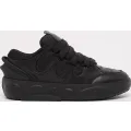 Puma LaMelo Ball LaFrancé Amour 3x Black