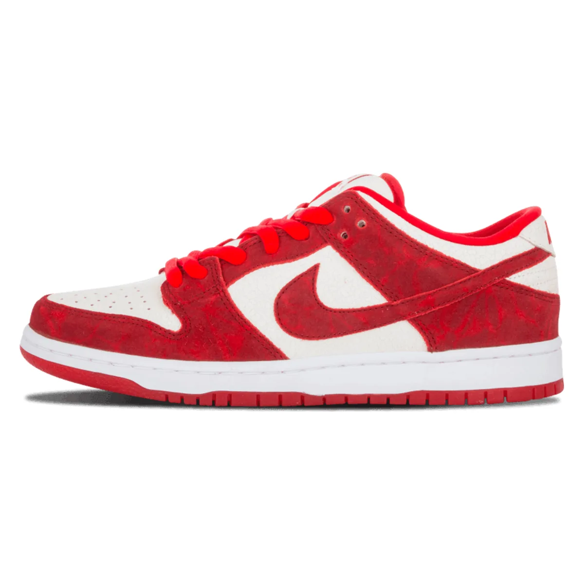 Nike SB Dunk Low Valentine's Day (2014)
