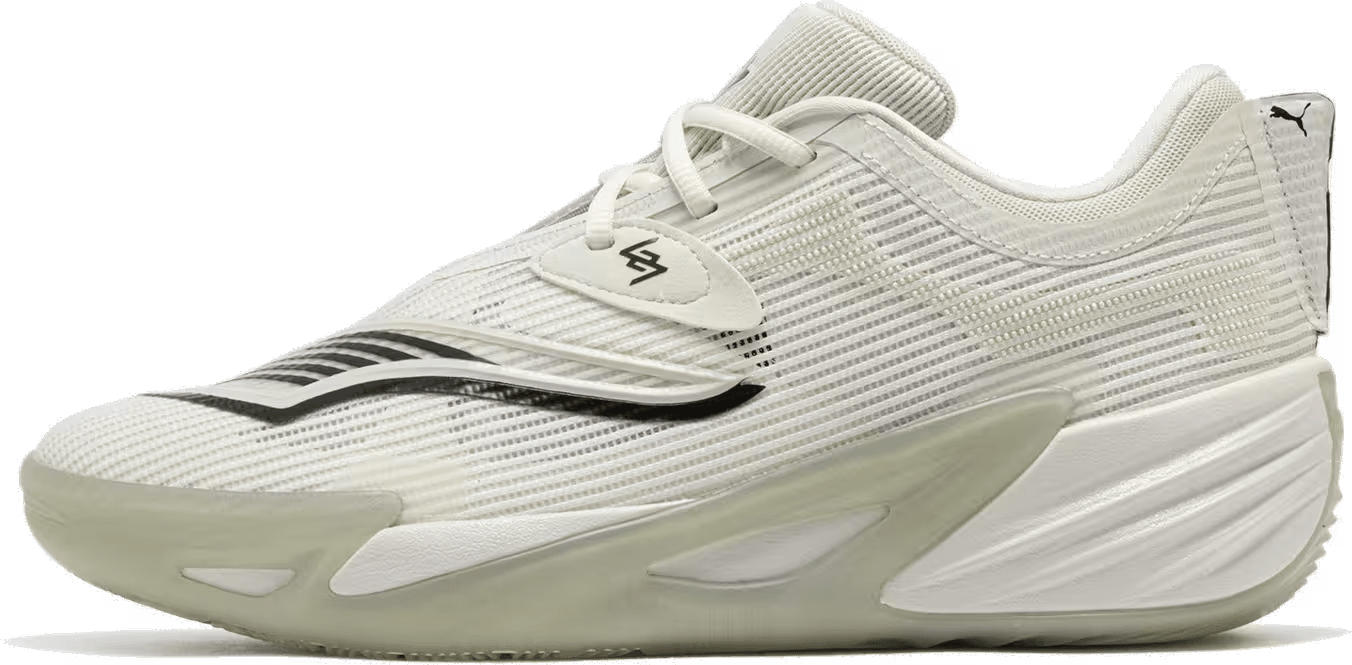 Puma x Represent All-Pro NITRO 2