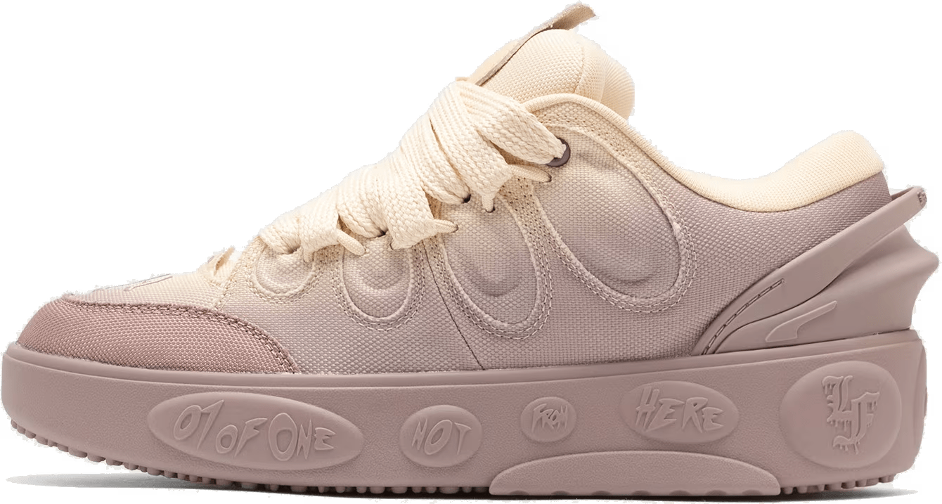 Puma LaFrancé Gradient