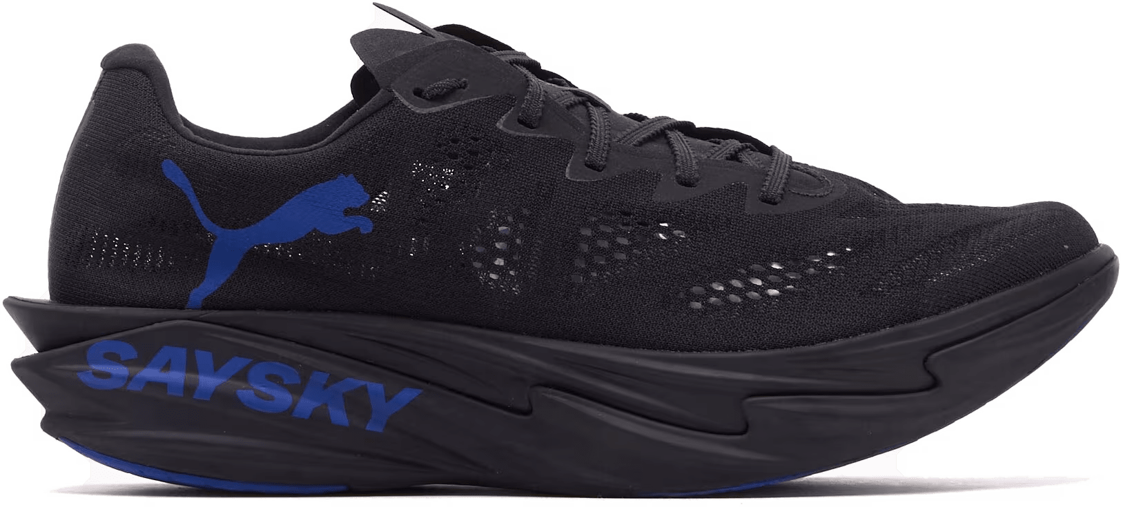 Puma x SAYSKY Deviate NITRO Elite 4
