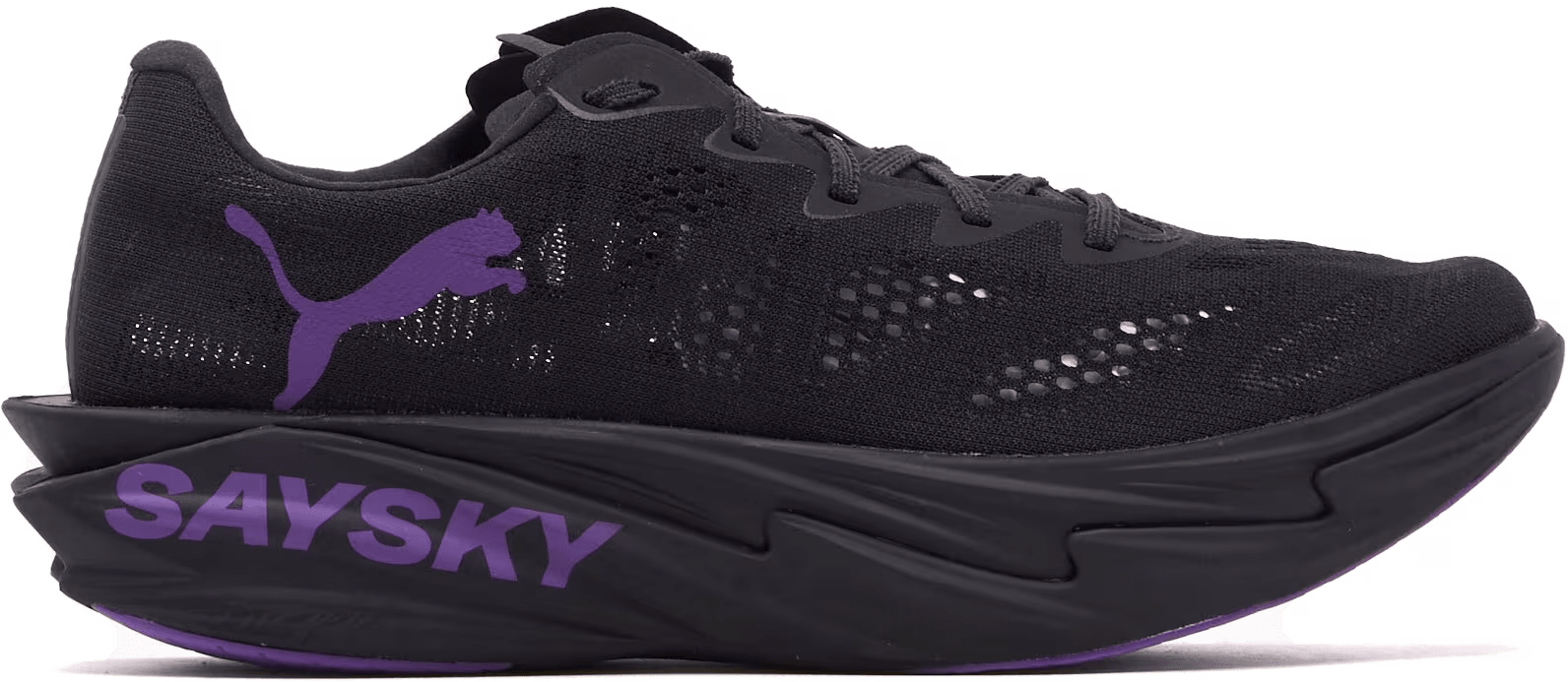 Puma x SAYSKY Women's Deviate NITRO Elite 4