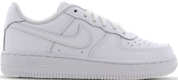 Nike Air Force 1 Low Triple White (2017) (PS)