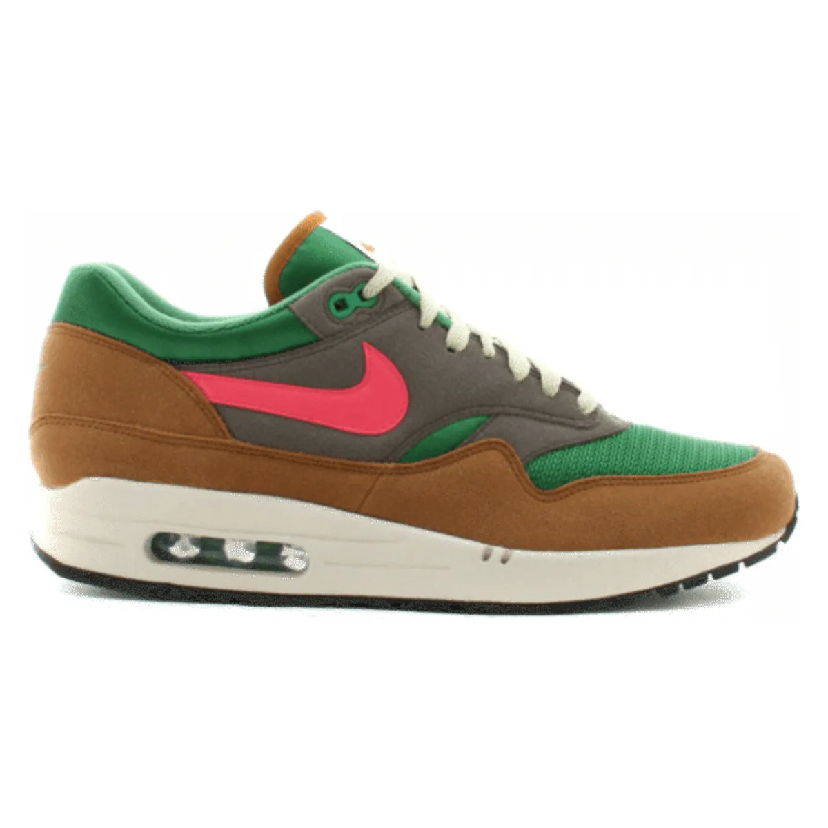 Nike Air Max 1 Powerwall "BRS"