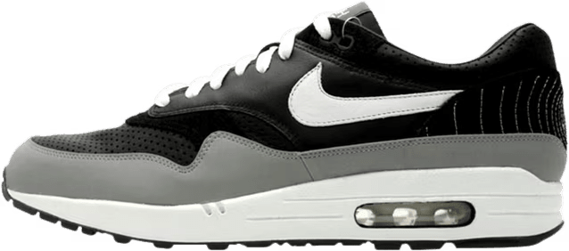 Nike Air Max 1 Air U Breathe