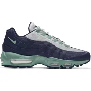 Nike Air Max 95 By You Custom