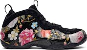 Nike Air Foamposite One "Floral"