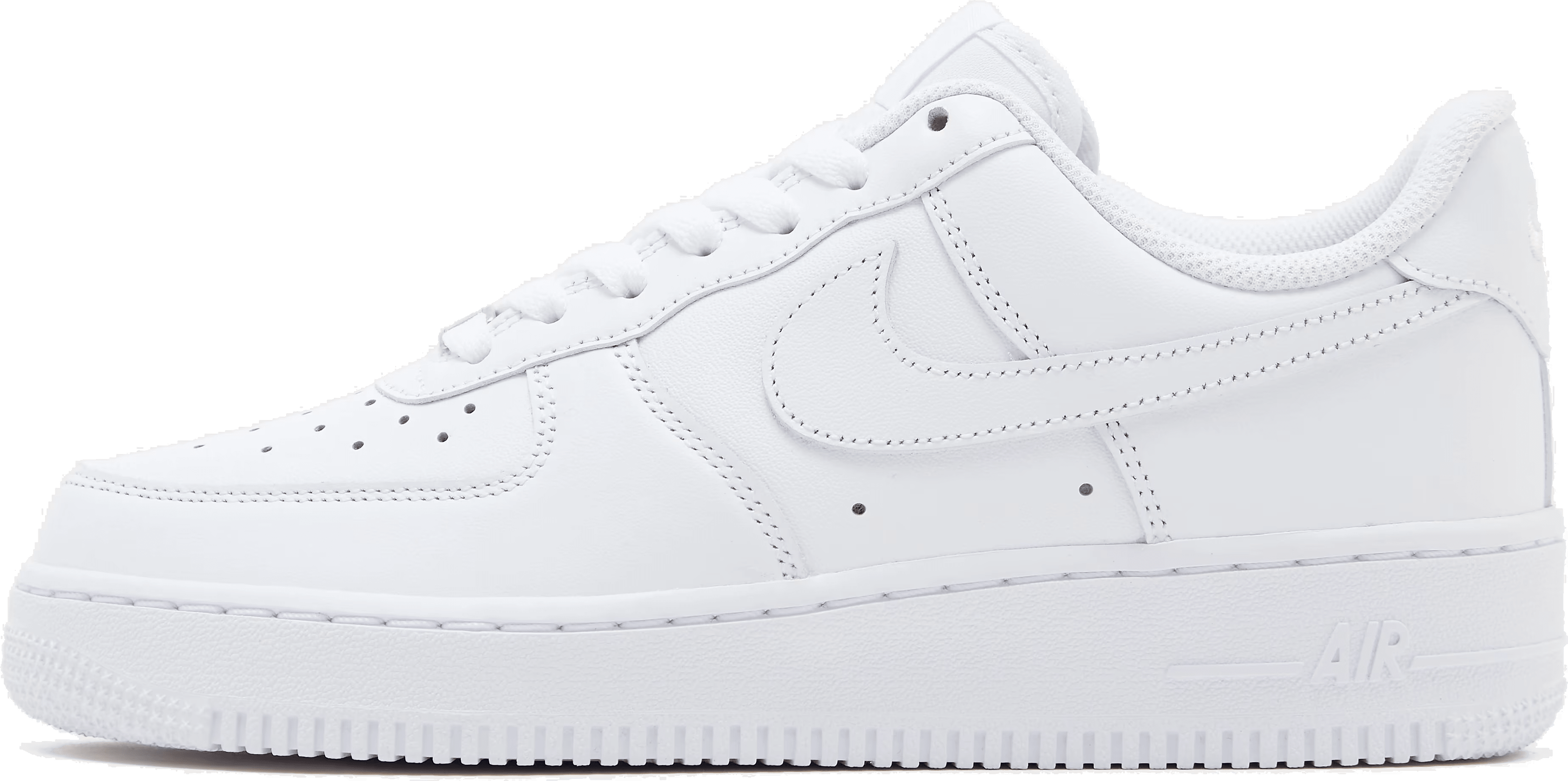 Nike Womens Air Force 1 '07 "Pale Coral"