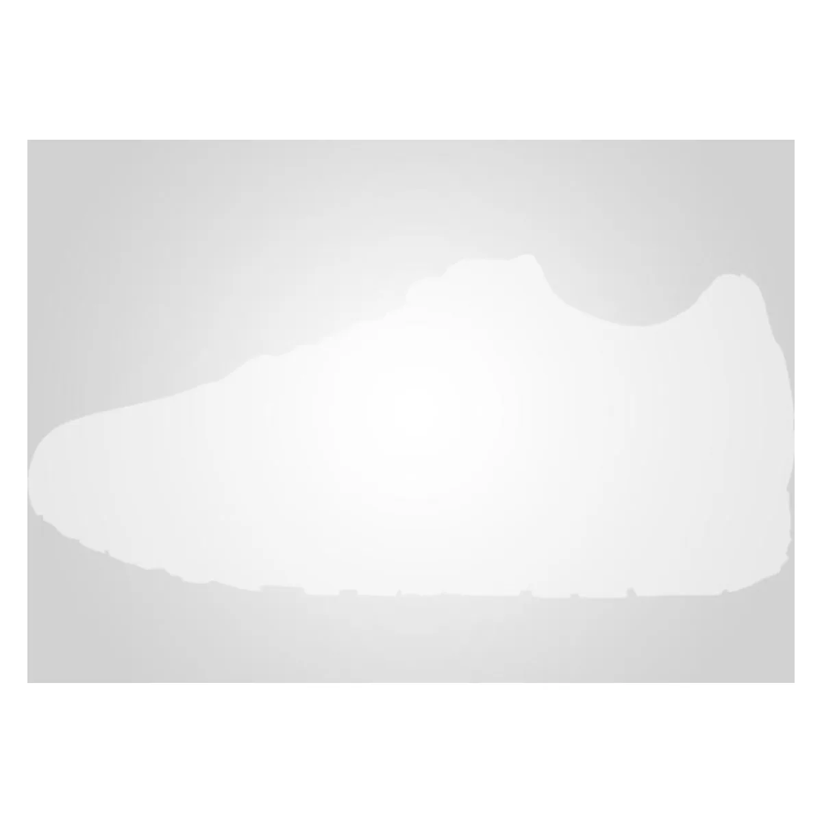 Nike Air Force 1 Low 07 White Atomic Pink (Women's)