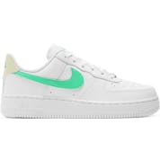 Nike Air Force 1 Low WMNS "Green Glow"