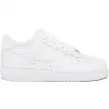 Nike Air Force 1 Low '07 "White"