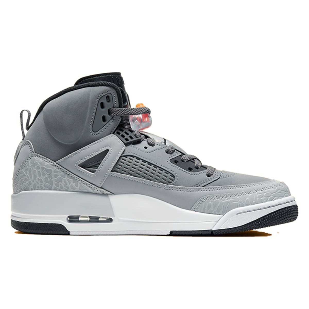 Nike Air Jordan 3.5 Spizike Dames shop kopen