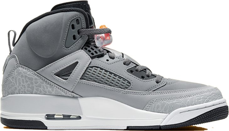 Nike Air Jordan 3.5 Spizike Dames outlet prijs