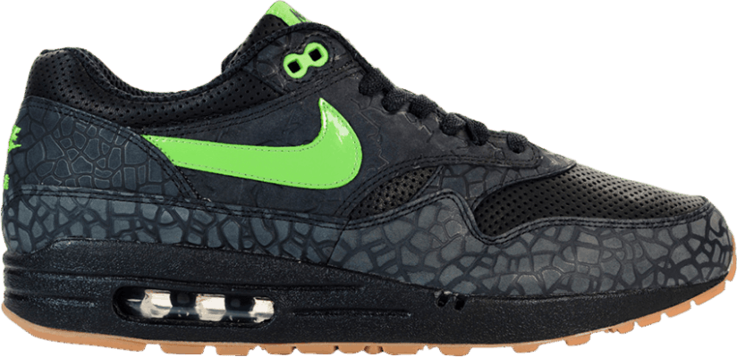 Nike Air Max 1 "Hufquake"