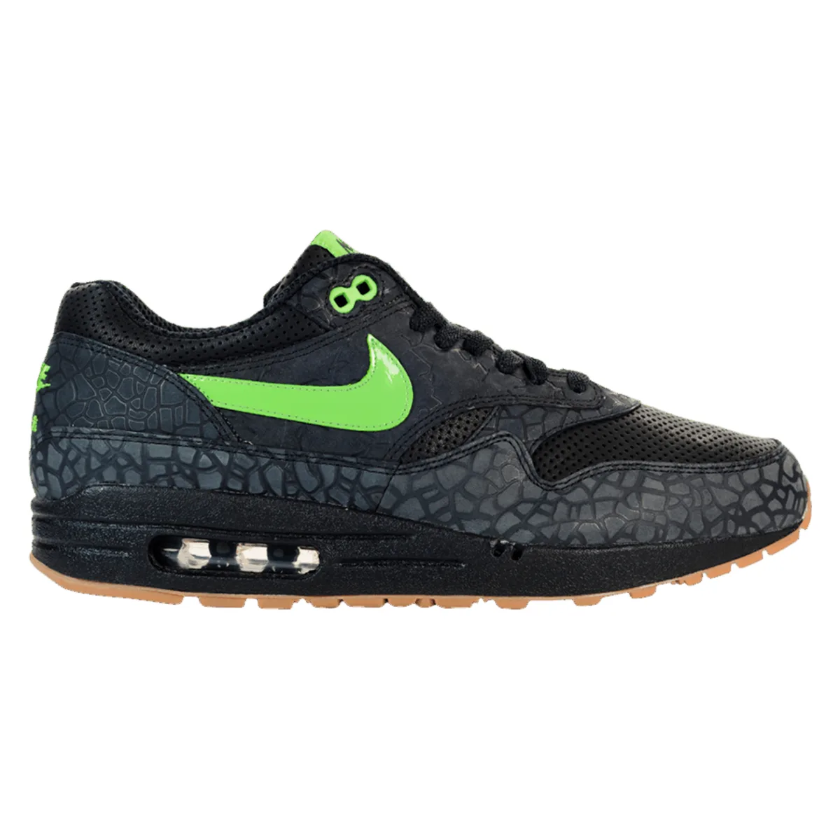 Nike Air Max 1 "Hufquake"