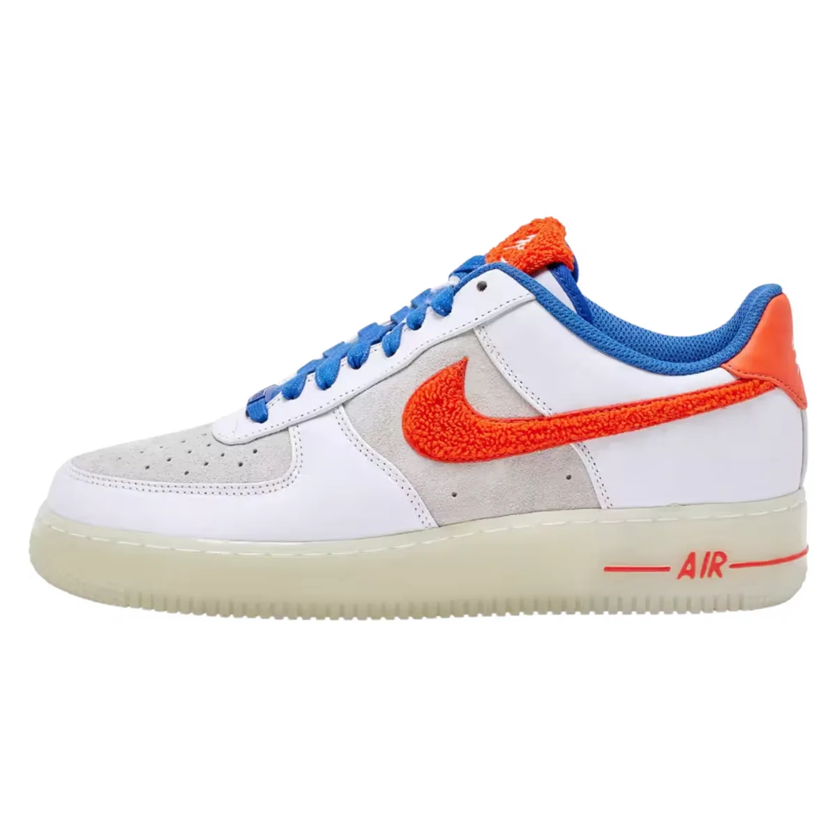 Nike Air Force 1 Low Year of the Rabbit (Special Box)