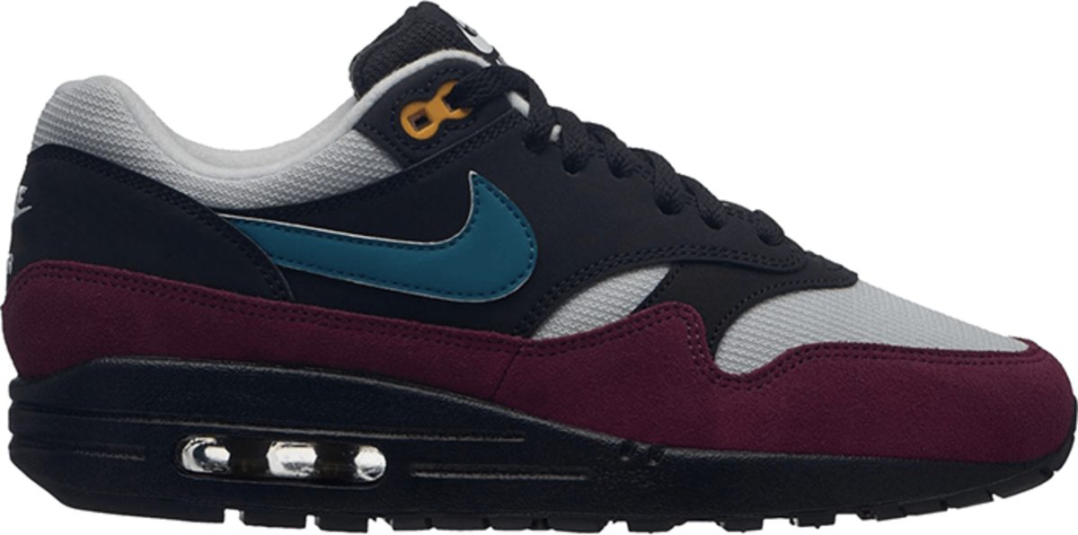 Nike Air Max 1 WMNS