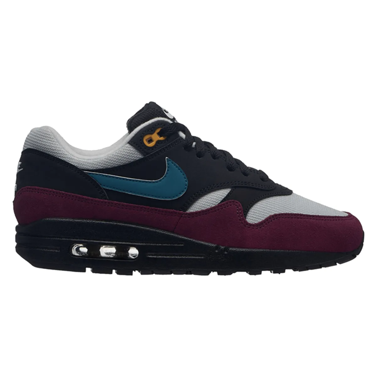 Nike Air Max 1 WMNS "Geode Teal"