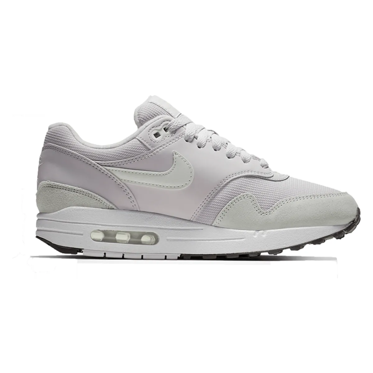 Nike Air Max 1 WMNS "Lilaq"