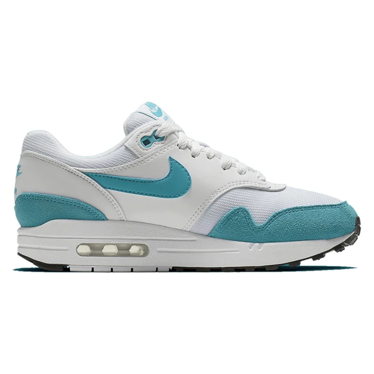 Nike WMNS Air Max 1 "Atomic Teal"