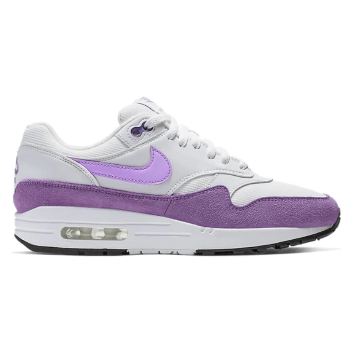 Nike Air Max 1 Premium WMNS "Atomic Violet"