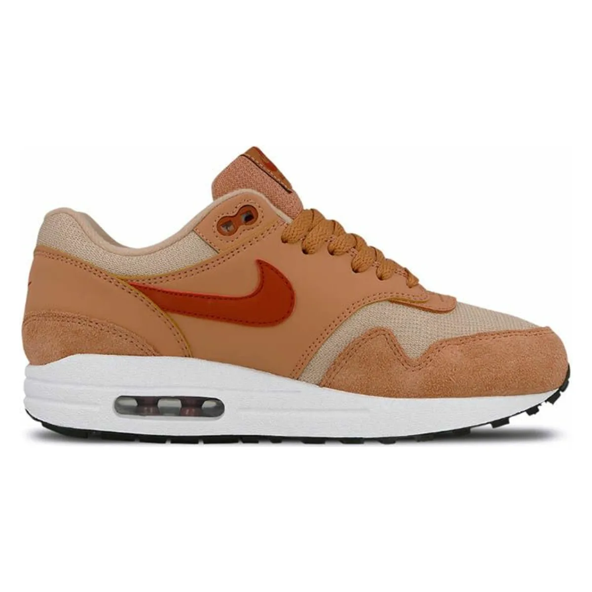 Nike Air Max 1 WMNS Terra Blush