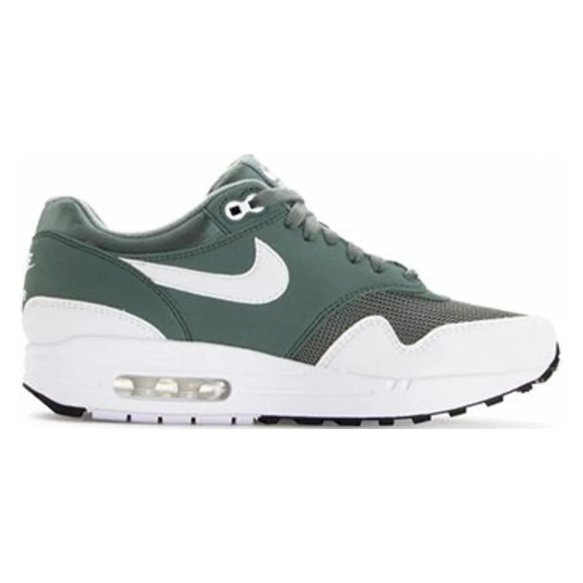 Nike Air Max 1 WMNS Clay Green