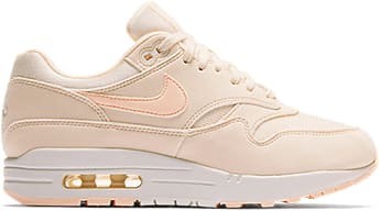 Nike Air Max 1 WMNS "Guava Ice"