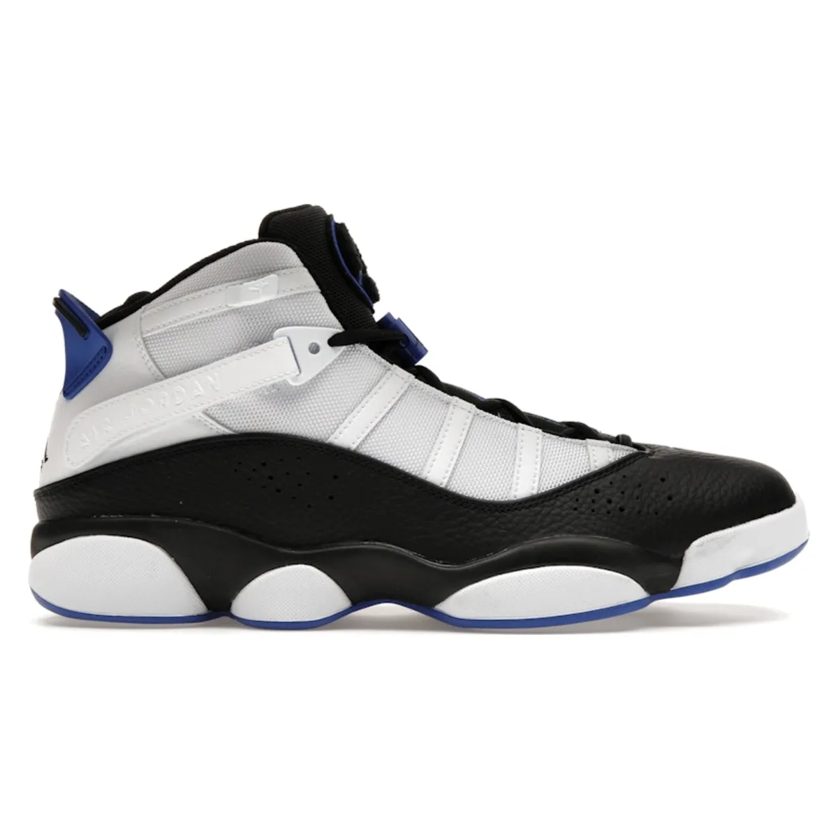 Air Jordan 6 RINGS