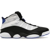 Air Jordan 6 RINGS