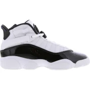 Jordan 6 Rings Concord (GS)