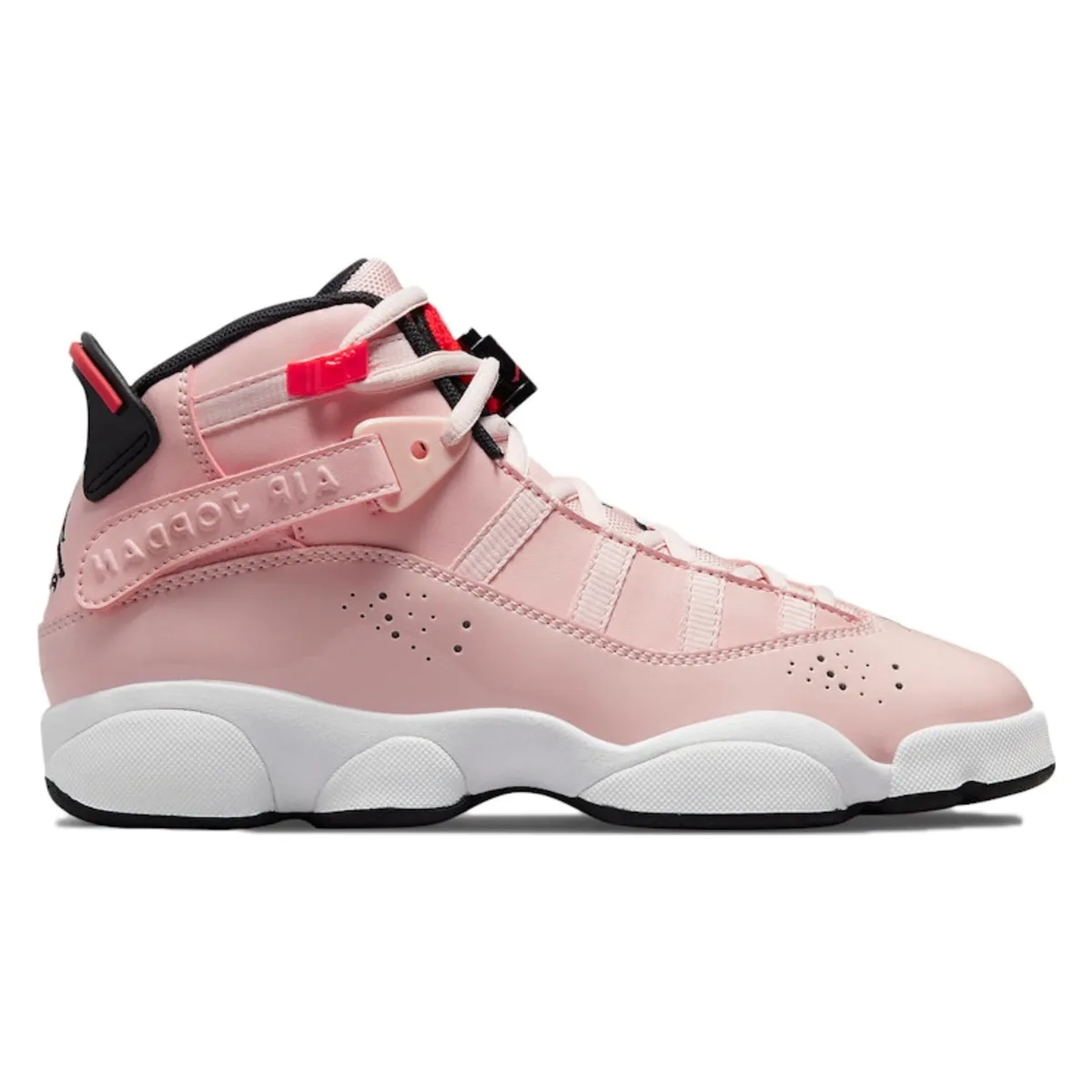 Jordan 6 Rings Atmosphere (GS)