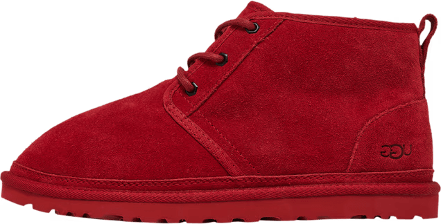 UGG Neumel Boot Samba